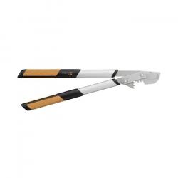 Плоскостной сучкорез Fiskars Quantum™ L104 M (1001438)