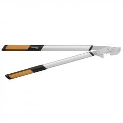 Плоскостной сучкорез Fiskars Quantum™ L108 L (1001435)