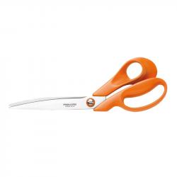 Портновские ножницы Fiskars Classic 27 см (1005145)