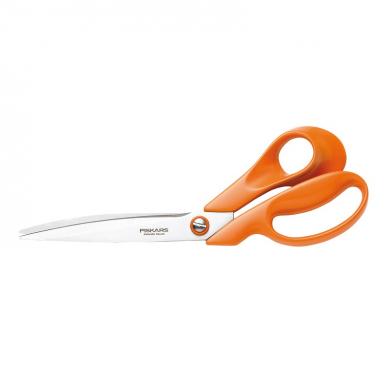 Портновские ножницы Fiskars Classic 27 см (1005145)