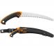Профессиональная садовая пила Fiskars Xtract™ SW-240 (1020200)