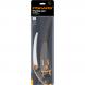 Профессиональная садовая пила Fiskars Xtract™ SW-240 (1020200)
