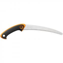 Профессиональная садовая пила Fiskars Xtract™ SW-240 (1020200)