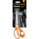 Профессиональные портновские ножницы Fiskars Classic 25 см (1005151)