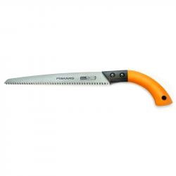 Ручная садовая пила Fiskars Xtract™ SW84 (1001620)