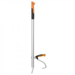 Рычаг для валки деревьев Fiskars WoodXpert™ L (1015439)