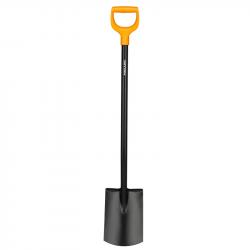 Садовая лопата Fiskars Solid™ (1003456)