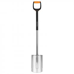 Садовая лопата Fiskars Xact ™ L (1003681)