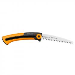 Садовая пила Fiskars Xtract™ SW73 S (1000613)