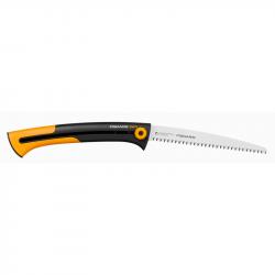 Садовая пила Fiskars Xtract™ SW75 L (1000614)