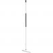 Садовые грабли Fiskars Light (1019608)