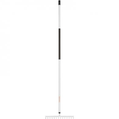 Садовые грабли Fiskars Light (1019608)