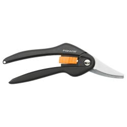 Садовые ножницы Fiskars SingleStep™ SP27 (1000570)