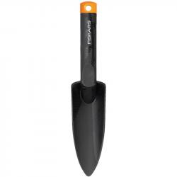 Садовый совок для рассады Fiskars Solid™ (1000695)