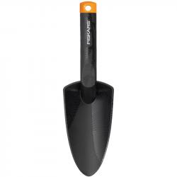 Садовый совок Fiskars Solid™ (1000694)