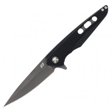 Складаний ніж Schrade Kinetic (1182623)