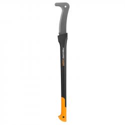 Секач для сучьев Fiskars WoodXpert™ XA23 (1003621)