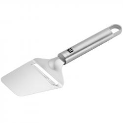 Слайсер для твердого сыра Zwilling Pro (37160-040-0)