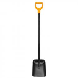 Совковая лопата Fiskars Solid™ (1003457)