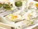 Обідня тарілка Spring Awakening Villeroy & Boch (1486382620)