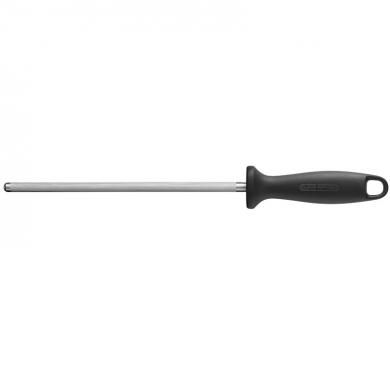 Стальной мусат Zwilling 23 см (32576-231-0)