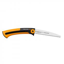 Строительная пила Fiskars Xtract™ SW72 (1000612)