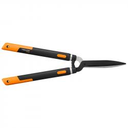 Телескопические ножницы для живой изгороди Fiskars SmartFit™ HS86 (1013565)