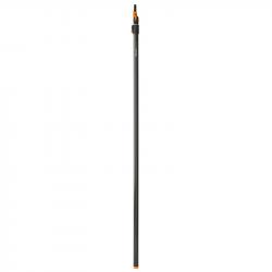 Телескопический черенок Fiskars QuikFit™ L (1000665)