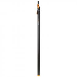 Телескопический черенок Fiskars QuikFit™ M (1000666)