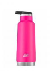 Термофляга Esbit Pictor Insulated Bottle 550 мл (IB550PC-PP)