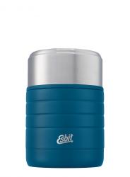 Термос для еды Esbit Majoris Food Jug 600 мл (FJ600TL-PB)