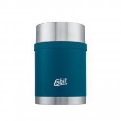 Термос для еды Esbit Sculptor Food Jug 750 мл (FJ750SC-PB)