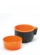 Термос Esbit Vacuum Flask 1500 мл (XL WM1500ML)