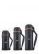 Термос Esbit Vacuum Flask 1500 мл (XL WM1500ML)