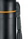 Термос Esbit Vacuum Flask 1500 мл (XL WM1500ML)