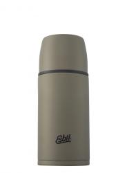 Термос Esbit Vacuum Flask 750 мл (VF750ML-OG)