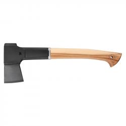 Топор Fiskars Norden N10 (1051143)