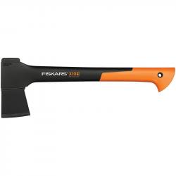 Топор Fiskars S X10 (1015619)