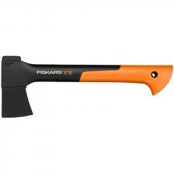 Топор Fiskars XS X7 (1015618)