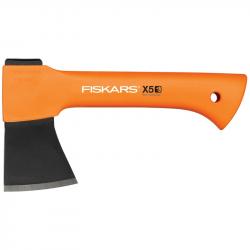 Топор Fiskars XXS X5 (1015617)