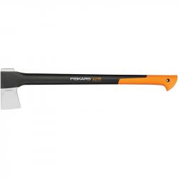 Топор-колун Fiskars L X21 (1015642)