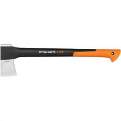 Топор-колун Fiskars M X17 (1015641)