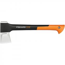 Топор-колун Fiskars S X11 (1015640)