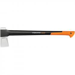 Топор-колун Fiskars XL X25 (1015643)