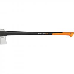 Топор-колун Fiskars XXL X27 (1015644)