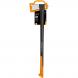 Топор-колун Fiskars XXL X27 (1015644)