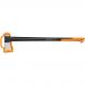 Топор-колун Fiskars XXL X27 (1015644)