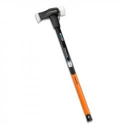 Топор-молот Fiskars SAFE-T X39 (1001704)