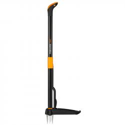 Удалитель сорняков Fiskars Xact™ (1020126)