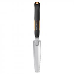 Удалитель сорняков Fiskars Xact™ (1027046)